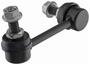 MasterPro Chassis Stabilizer/Sway Bar Link Kit