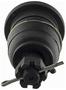 MasterPro Chassis Ball Joint