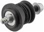 MasterPro Chassis Ball Joint