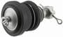 MasterPro Chassis Ball Joint