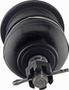 MasterPro Chassis Ball Joint