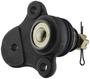 MasterPro Chassis Ball Joint