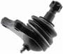 MasterPro Chassis Ball Joint