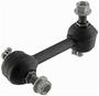 MasterPro Chassis Stabilizer/Sway Bar Link Kit
