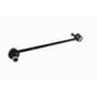 MasterPro Chassis Stabilizer/Sway Bar Link Kit