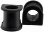 MasterPro Chassis Stabilizer/Sway Bar Bushing Kit