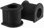 MasterPro Chassis Stabilizer/Sway Bar Bushing Kit