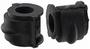 MasterPro Chassis Stabilizer/Sway Bar Bushing Kit