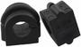 MasterPro Chassis Stabilizer/Sway Bar Bushing