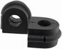 MasterPro Chassis Stabilizer/Sway Bar Bushing Kit