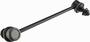 MasterPro Chassis Stabilizer/Sway Bar Link Kit