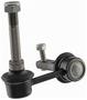 MasterPro Chassis Stabilizer/Sway Bar Link Kit
