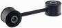 MasterPro Chassis Stabilizer/Sway Bar Link Kit