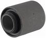 MasterPro Chassis Control Arm Bushing
