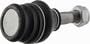 MasterPro Chassis Ball Joint