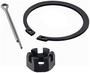 MasterPro Chassis Ball Joint