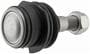 MasterPro Chassis Ball Joint