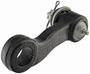 MasterPro Chassis Pitman Arm