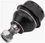 MasterPro Chassis Ball Joint