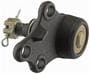 MasterPro Chassis Ball Joint