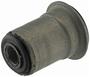 MasterPro Chassis Control Arm Bushing