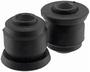 MasterPro Chassis Control Arm Bushing Kit