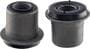 MasterPro Chassis Control Arm Bushing Kit