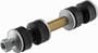 MasterPro Chassis Stabilizer/Sway Bar Link Kit