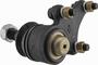 MasterPro Chassis Ball Joint