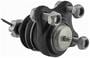 MasterPro Chassis Ball Joint