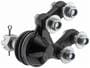 MasterPro Chassis Ball Joint