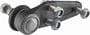 MasterPro Chassis Ball Joint