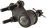 MasterPro Chassis Ball Joint