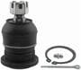 MasterPro Chassis Ball Joint