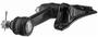 MasterPro Chassis Idler Arm
