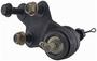 MasterPro Chassis Ball Joint