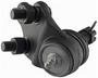 MasterPro Chassis Ball Joint