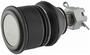 MasterPro Chassis Ball Joint