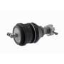 MasterPro Chassis Ball Joint