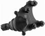 MasterPro Chassis Ball Joint