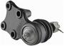 MasterPro Chassis Ball Joint