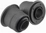 MasterPro Chassis Control Arm Bushing Kit