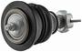MasterPro Chassis Ball Joint