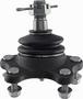MasterPro Chassis Ball Joint