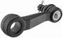 MasterPro Chassis Pitman Arm