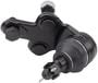 MasterPro Chassis Ball Joint