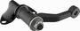 MasterPro Chassis Idler Arm