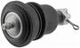 MasterPro Chassis Ball Joint