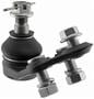 MasterPro Chassis Ball Joint