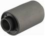 MasterPro Chassis Control Arm Bushing